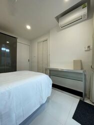 Bena Park (D17), Semi-Detached #472658391